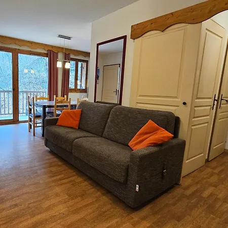 Apart Otel 3 Vallees By Altiresid 3*