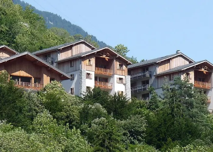 3 Vallees By Altiresid