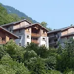 3 Vallees By Altiresid
