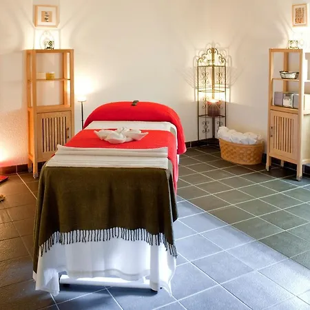 Résidence 3 Vallées By Resid&co Orelle
